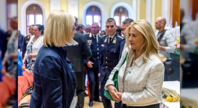 Jelentős fejlesztések: új mozdonyok és motorvonatok érkeznek a soproni vasútvonalakra