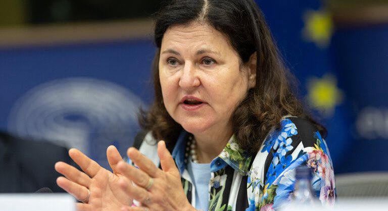 Az EU nagykövete reagált az oroszok a kijevi Északi híd elleni támadásra