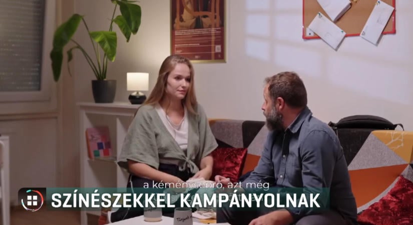 Ingyen ellenőriztethetik a kéményüket a családi házban élők, de időpontot kell kérniük