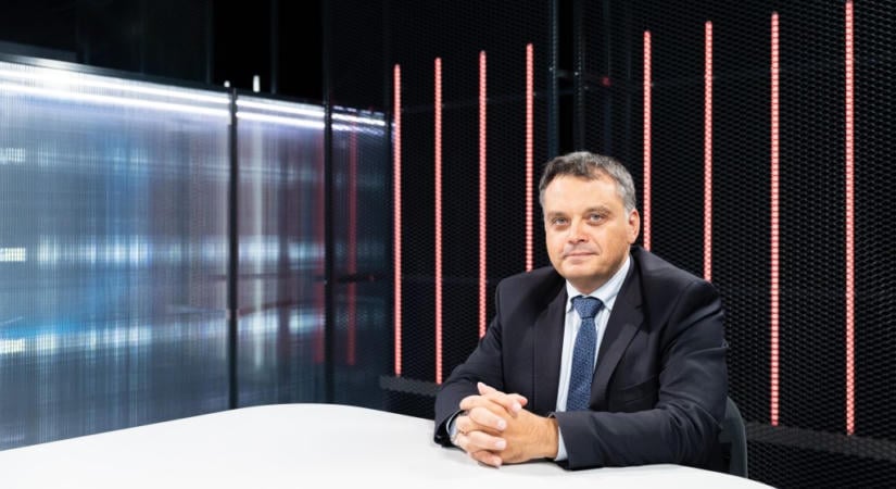 Kormányon még nem ellenzékből már emelné a KDNP az otthonápolási díjat