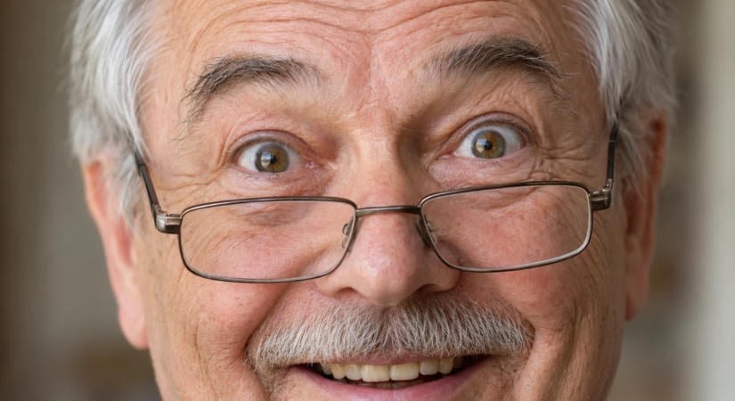 Döntés született! A nyugdíjasoknak már nem kell sorban állniuk!