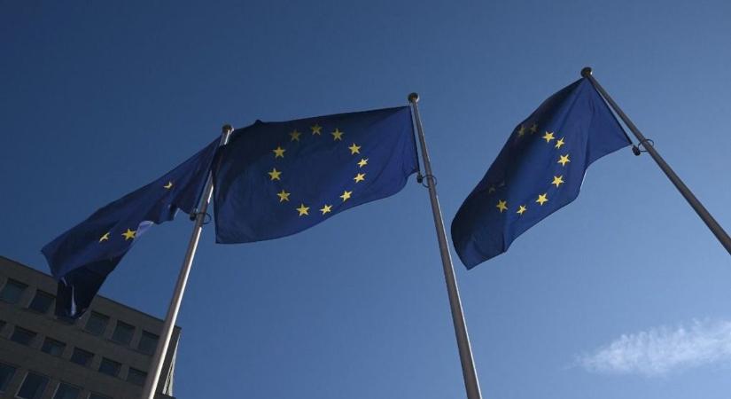Brüsszel az Európai Bíróságon keresztül fenyegeti Magyarországot azért, mert nem fizetünk Ukrajnának