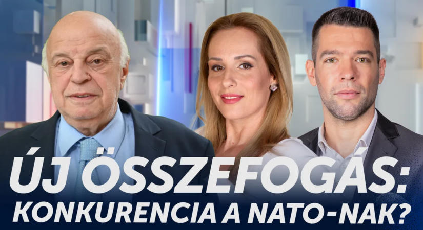 Megszületett a török-pakisztáni-szaúdi megállapodás