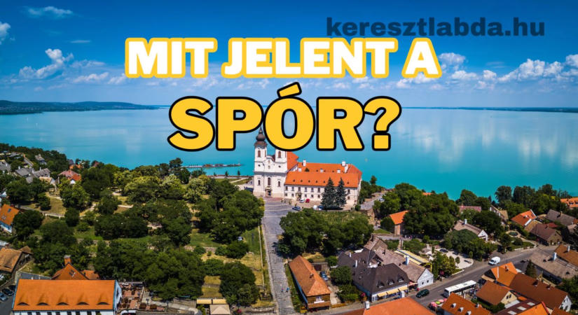 Tájszólás feladat: Felismered ezt a szót, amit szinte minden városi elront?