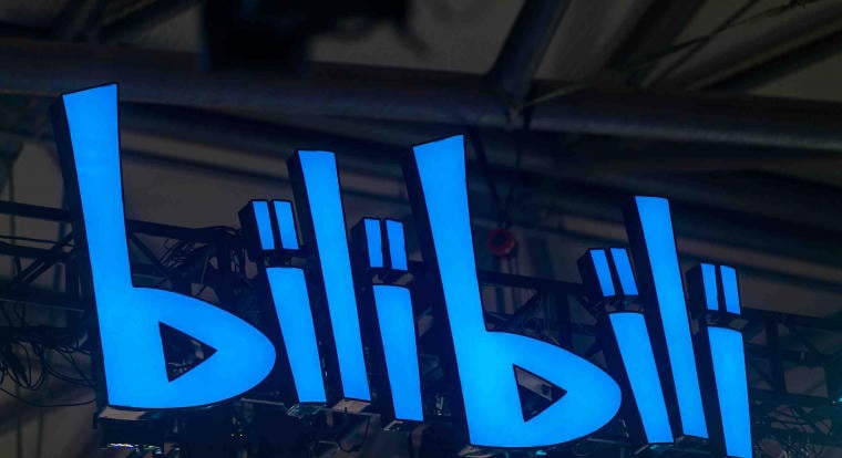 Globális terjeszkedésbe kezd a Bilibili, a „kínai YouTube“