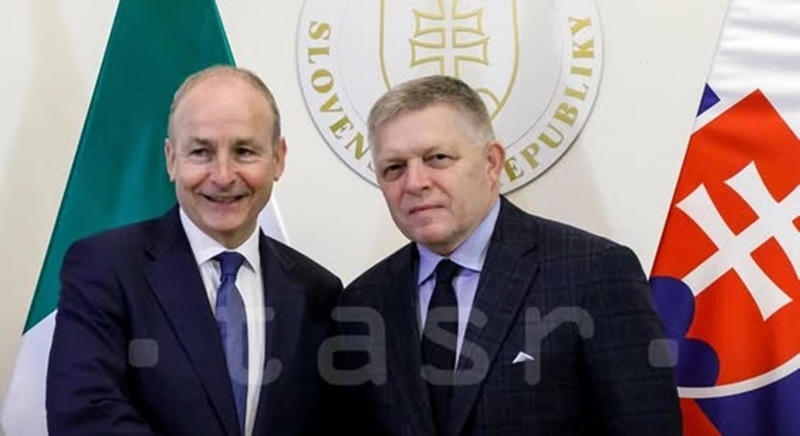 Fico: bízom benne, hogy a V4-nek kulcsfontosságú lesz az energiaárak csökkentése