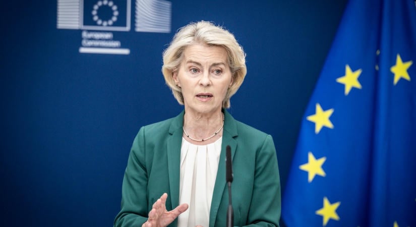 Erasmus és Horizon újra elérhető: jelentős lépés a 4,2 milliárd eurós uniós pénzek felé