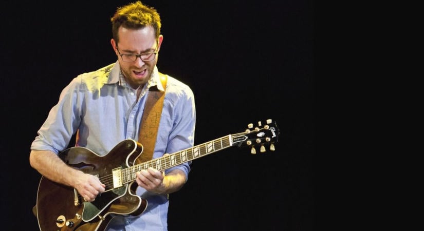 Soul, funk és tánc nyitja meg a Pécsi Napokat