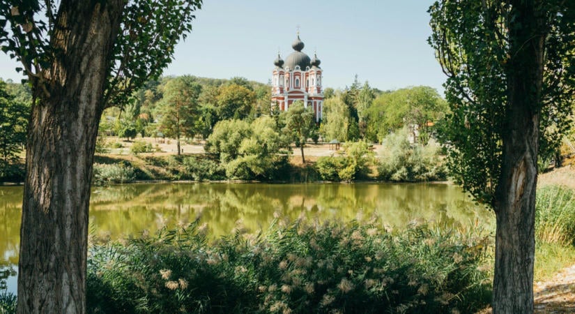 Meglepő ország vezeti az európai turizmus idei növekedését