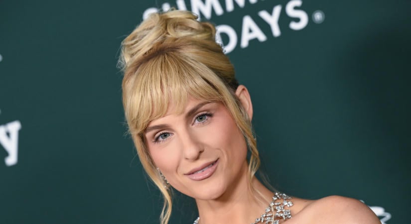 Ezért nem élvezi a szexet Halle Berry, meglepő diagnózis okozta a tüneteket