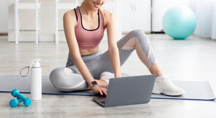 Teljesítménykultusz vagy tudatos életmód? Így változott a fitneszhez való viszonyunk