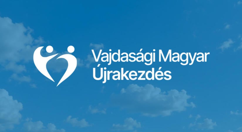 Ezeken a helyszíneken támogathatja aláírásával a Vajdasági Magyar Újrakezdést
