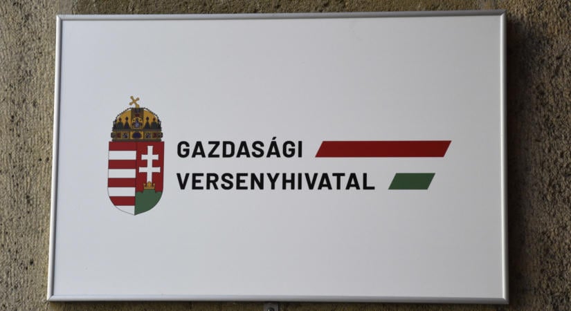 Rendkívüli átvilágítás indult a Gazdasági Versenyhivatalnál, miután a dolgozók fellázadtak a vezetés ellen