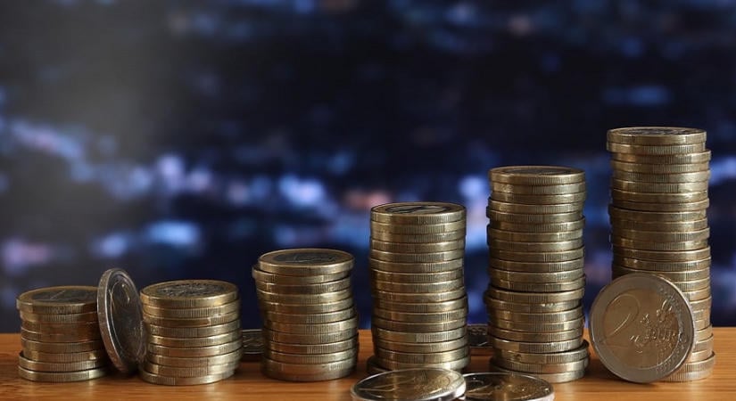 Lendületet vettek az ipari termelői árak 2026 augusztusában