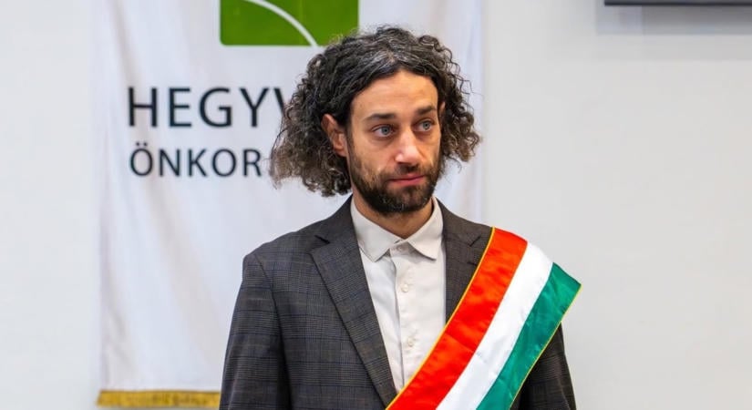 Kitálalt Kovács Gergelyről a volt alpolgármestere: „Agresszív zsarnoknak tűnik”