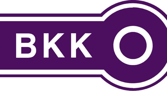 Október végéig érvényesíthetők a diákigazolványok