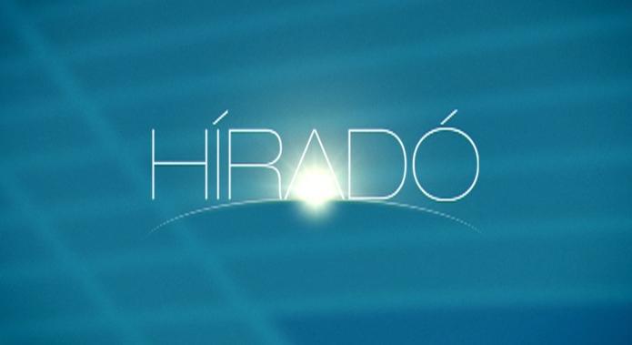 Gyula Tv Híradó 2022. 11. 16.
