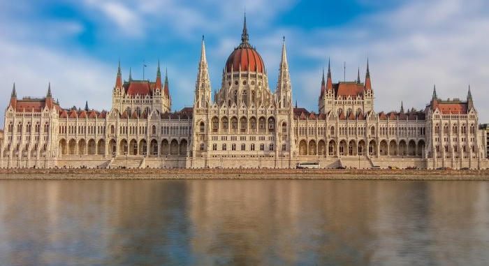 Jogszabályfigyelő 2026 – 32. hét
