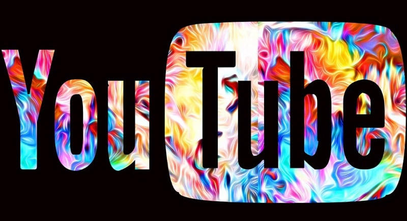 Kiderült az igazság, hogy miért drágul a YouTube – Fontos teszt zajlik, hogy mekkora áremelést képes még elviselni a közönség jelentős lemondási hullám nélkül