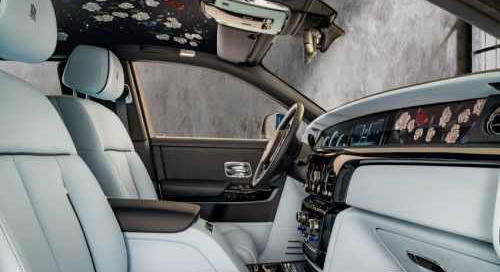 Ezek a legdrágább luxusautók hazánkban: Bugatti, Lamborghini, Ferrari, Rolls-Royce