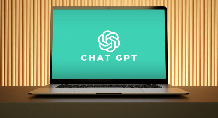 Mostantól a ChatGPT-t is szigorúbban ellenőrzi az EU
