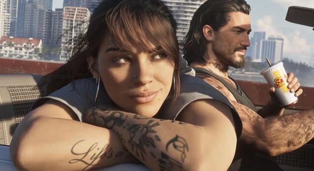 Még Robert De Niro thrillere sem tudott mit kezdeni a GTA 6 netflixes bemutatójával
