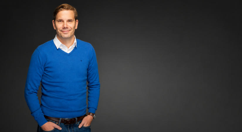 A Forbes új korszakba lép: 33 ezer ember már velünk – most új szintre lépünk