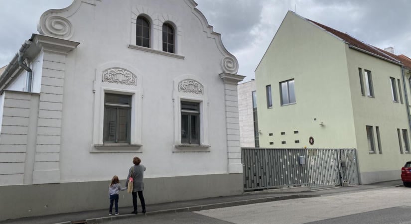 Csaknem hatmillió forintot kaphat, aki vállalkozásba kezd a megyében