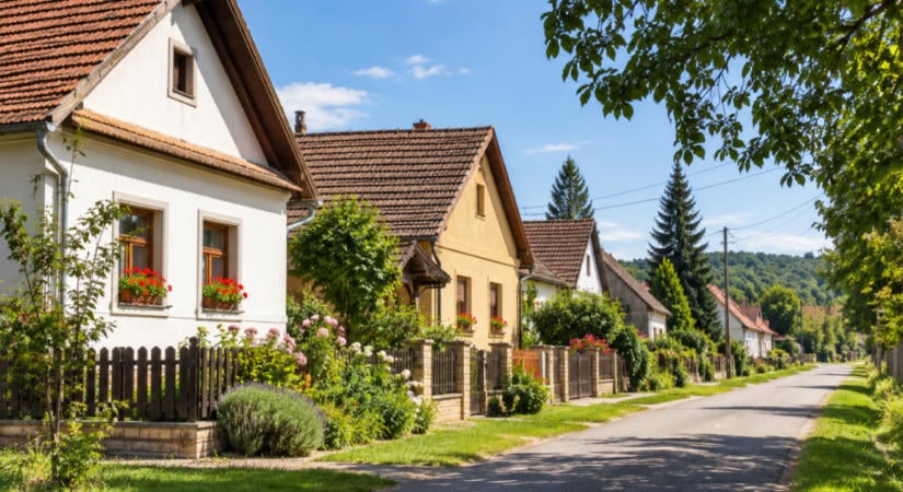 Most nézd át ezt az 5 kritikus otthoni pontot, mielőtt óriási költséget okoznának!
