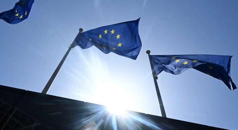 Az Európai Bizottság felszólította az EU-tagállamokat a gáz- és villamosenergia kereslet csökkentésére
