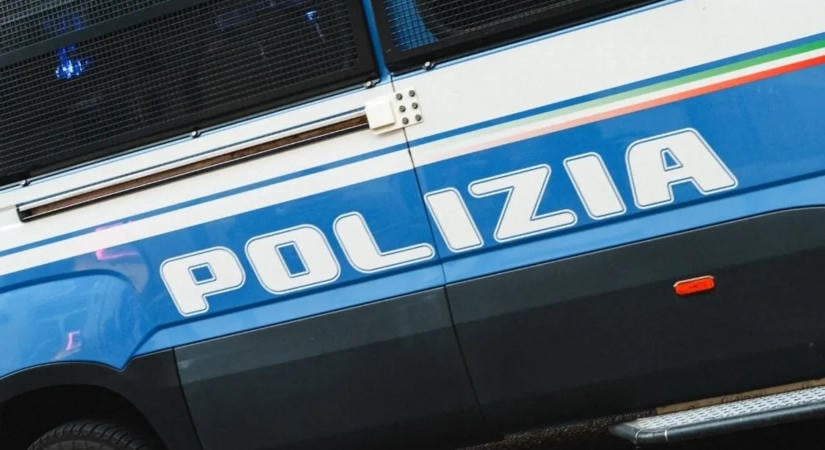 Horror Olaszországban: lefejezett házaspárt találtak az otthonukban
