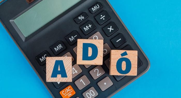 Nagyot változik az adórendszer