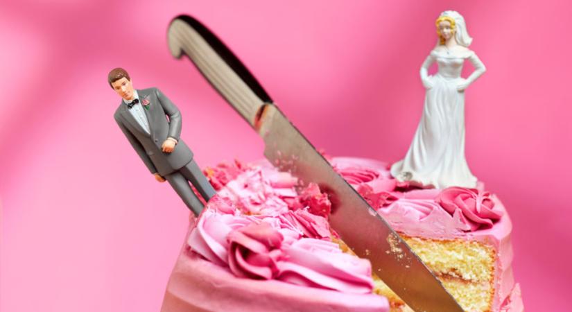 Valentin-napi grincseknek! Szerelmi vallomás helyett beolvasós sütik