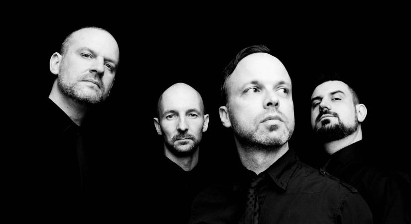 Szombat este: Szülinapi Alvin koncert Miskolcon