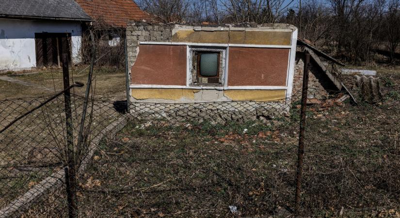 Miért nem váltott ki tömeges megmozdulásokat a válság az országban?