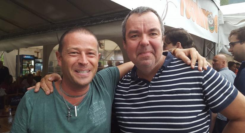 L. Simon László: Orbán János Dénes pénzügyei a teljes magyar irodalmi életet joggal sokkolták