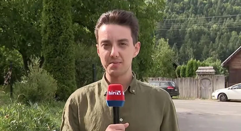 Orbán Viktor jövőképe, a Tisza-kormány tervei és a külhoni magyarok támogatása is szóba került Tusványoson