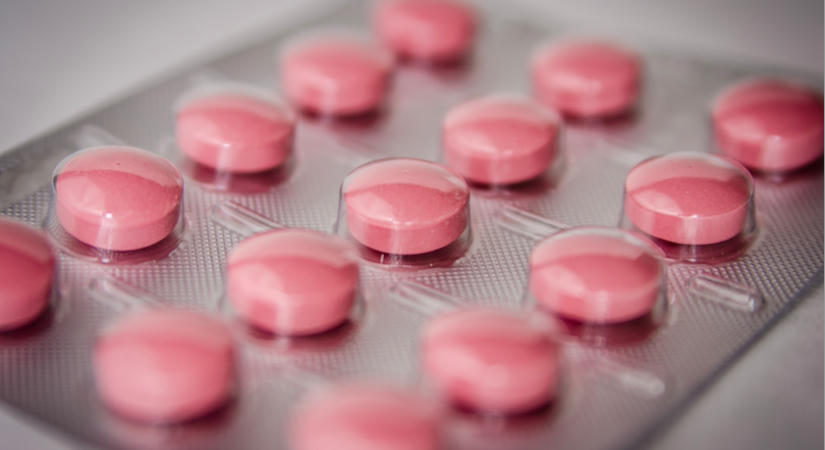 Azt hitted, gyógynövény? Veszélyes szert találtak a népszerű készítményekben