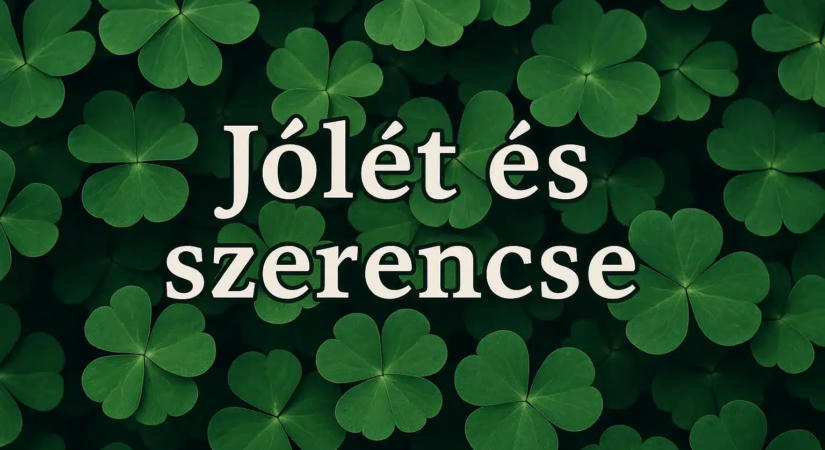 Csak úgy áradni fog a jólét és a szerencse ezekre a csillagjegyekre szeptemberben – jobb, ha most felkészülnek!