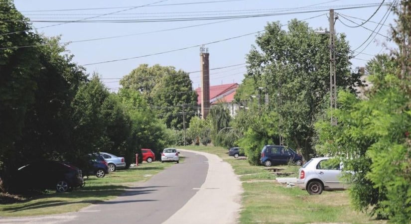 Borsod új paradicsoma lehet ez a két környék! Bekerültek a kísérleti fejlesztési programba, mutatjuk, mit terveznek itt