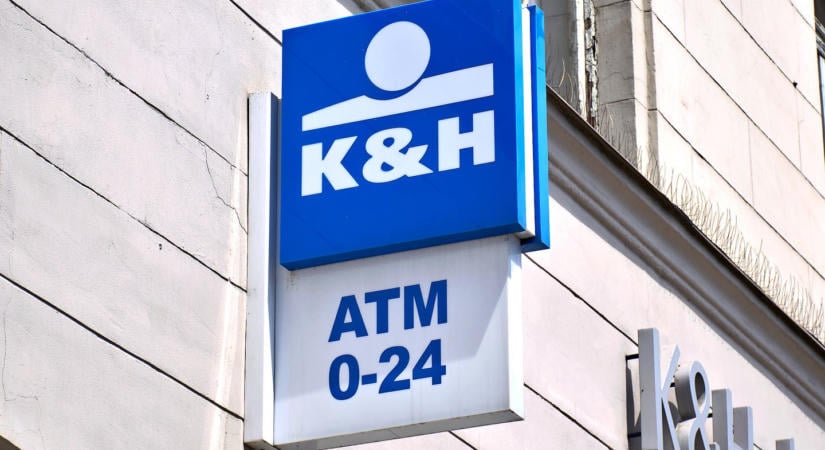 Merész párosításból született új magyar ital: hamarosan bárki megkóstolhatja