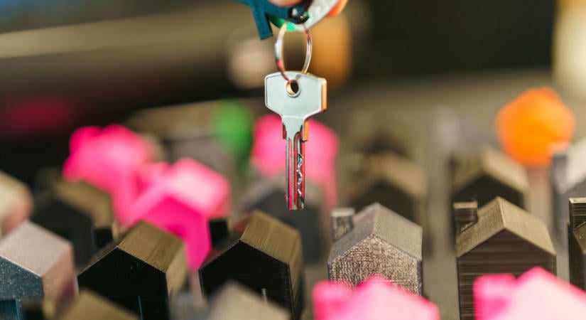 Miért fontos előre megtervezni egy nagyobb kiadás finanszírozását?