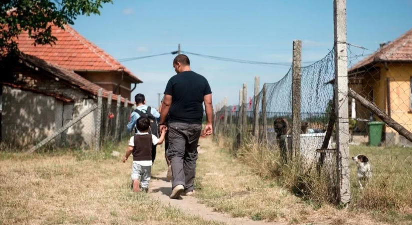 Megbukott a Fidesz, de vidéken még mindig a helyükön vannak az emberei