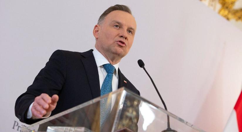 Kiálltak Ukrajna támogatása mellett a Bukaresti Kilencek