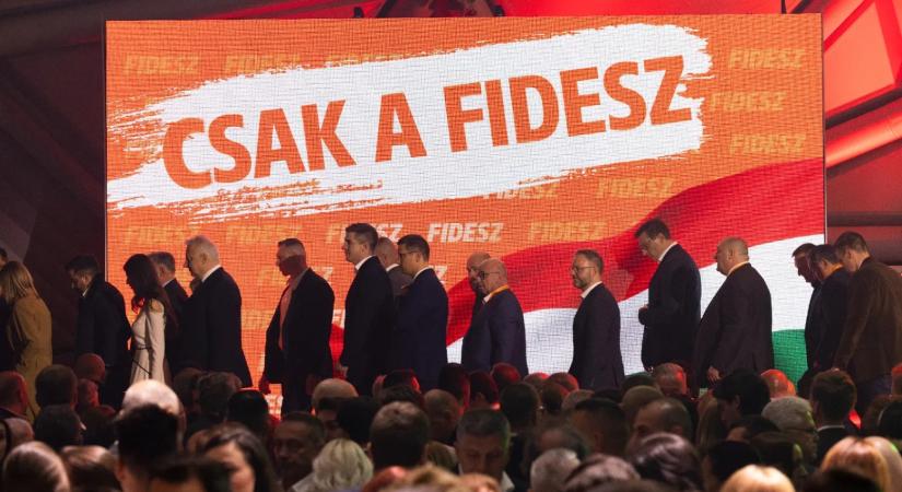 A KDNP a saját arculatának a felépítését sürgeti — a Fidesz ezt a radikális lépést szenvedheti el a pártszövetség felbomlásával