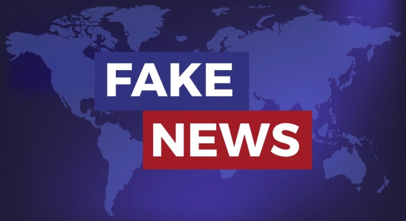 Szenzációs telexes beismerés: hazudtak az orosz befolyásról!