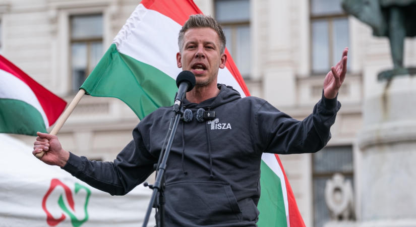 A Bokros-csomagnál is nagyobb megszorításoktól tart a Fidesz