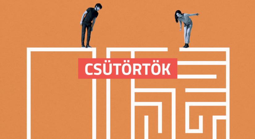Csütörtök reggeli túlélőcsomag: időjárás, hírek, árfolyamok, névnap (2026. szeptember 3.)