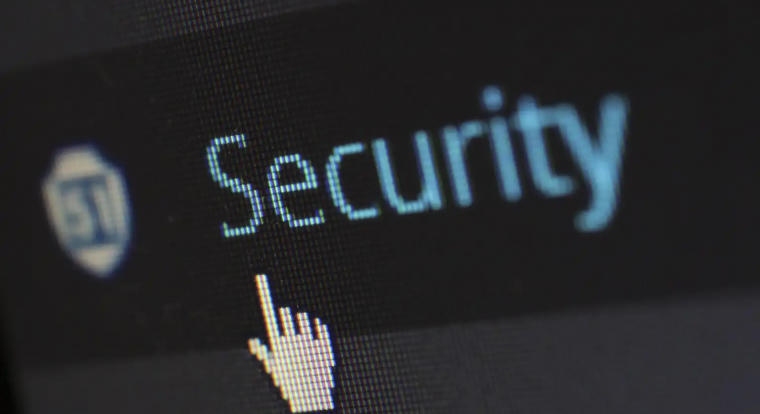 Egy Windows-frissítés után kizárhat a saját gépedből a BitLocker, ezt érdemes most ellenőrizni