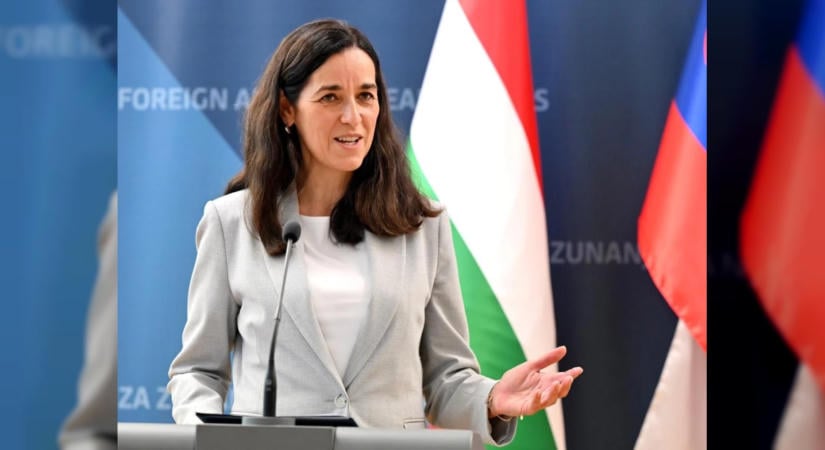 Újrakezdte a tárgyalásokat a kormány a Norvég Alappal